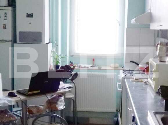 Apartament de vânzare 2 camere Zorilor - 30992AV | BLITZ Cluj-Napoca | Poza5