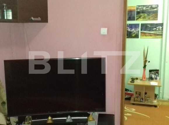 Apartament de vânzare 2 camere Zorilor - 30992AV | BLITZ Cluj-Napoca | Poza7