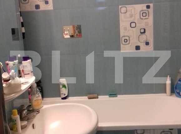 Apartament de vânzare 2 camere Zorilor - 30992AV | BLITZ Cluj-Napoca | Poza8