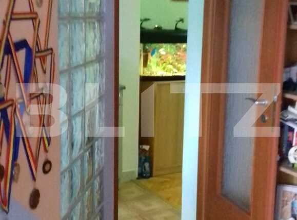 Apartament de vânzare 2 camere Zorilor - 30992AV | BLITZ Cluj-Napoca | Poza6