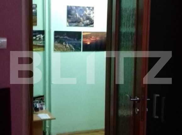 Apartament de vânzare 2 camere Zorilor - 30992AV | BLITZ Cluj-Napoca | Poza2