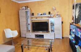 Apartament 3 camere, 66 mp, etaj intermediar, zona Spitalului de Recuperare