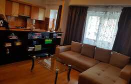 Apartament 3 camere, 66 mp, etaj intermediar, zona Spitalului de Recuperare