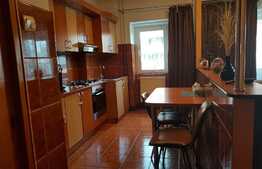 Apartament 3 camere, 66 mp, etaj intermediar, zona Spitalului de Recuperare