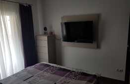 Apartament 3 camere, 66 mp, etaj intermediar, zona Spitalului de Recuperare