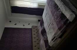 Apartament 3 camere, 66 mp, etaj intermediar, zona Spitalului de Recuperare