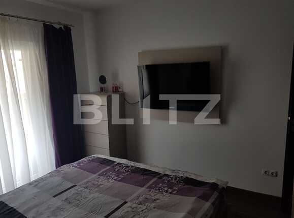 Apartament de vânzare 3 camere Zorilor - 30993AV | BLITZ Cluj-Napoca | Poza4