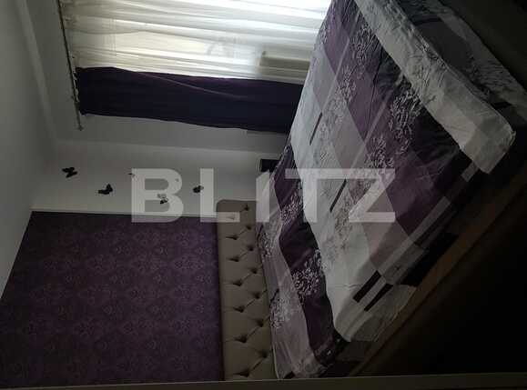 Apartament de vânzare 3 camere Zorilor - 30993AV | BLITZ Cluj-Napoca | Poza5