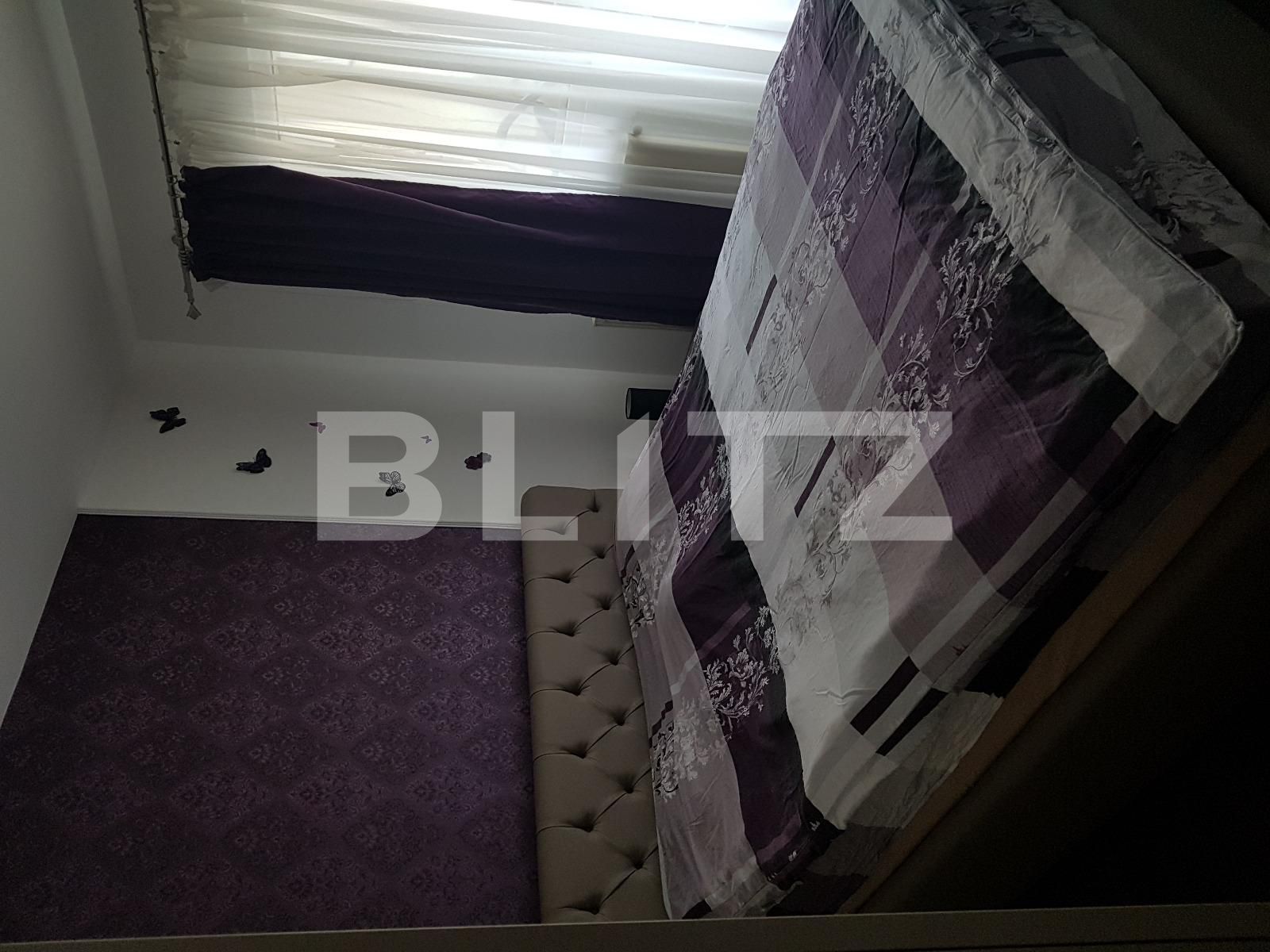 Apartament de vânzare 3 camere Zorilor - 30993AV | BLITZ Cluj-Napoca | Poza5