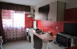 Apartament 2 camere, 64 mp, decomandat, parcare, zona Colina