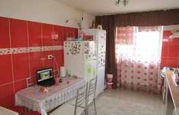 Apartament 2 camere, 64 mp, decomandat, parcare, zona Colina