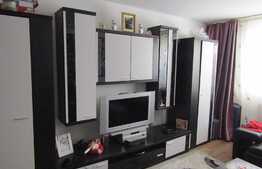 Apartament 2 camere, 64 mp, decomandat, parcare, zona Colina