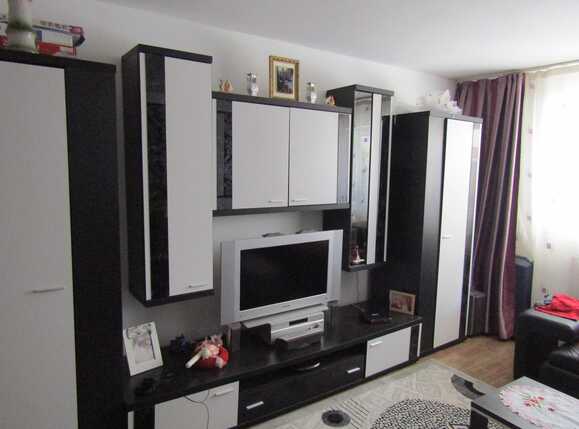 Apartament de vânzare 2 camere Manastur - 30994AV | BLITZ Cluj-Napoca | Poza1