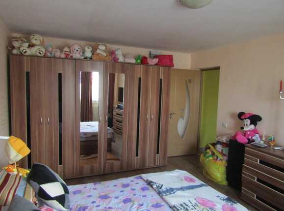 Apartament de vânzare 2 camere Manastur - 30994AV | BLITZ Cluj-Napoca | Poza3