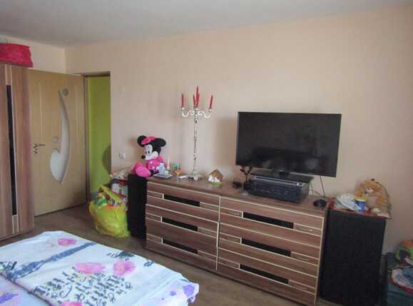 Apartament de vânzare 2 camere Manastur - 30994AV | BLITZ Cluj-Napoca | Poza2