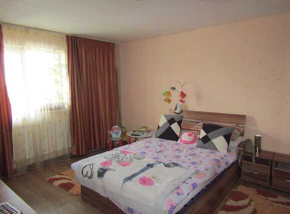 Apartament de vânzare 2 camere Manastur - 30994AV | BLITZ Cluj-Napoca | Poza4