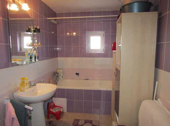 Apartament de vânzare 2 camere Manastur - 30994AV | BLITZ Cluj-Napoca | Poza7