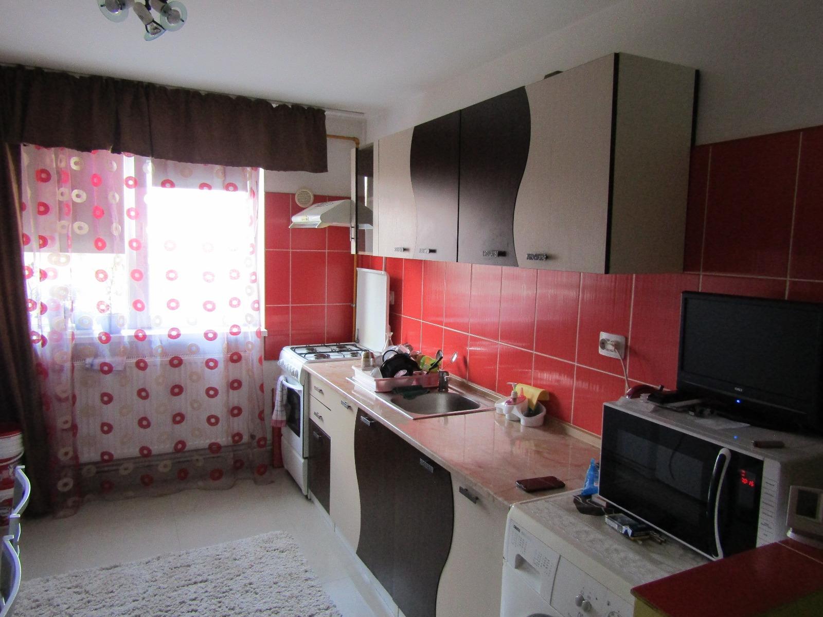Apartament de vânzare 2 camere Manastur - 30994AV | BLITZ Cluj-Napoca | Poza5
