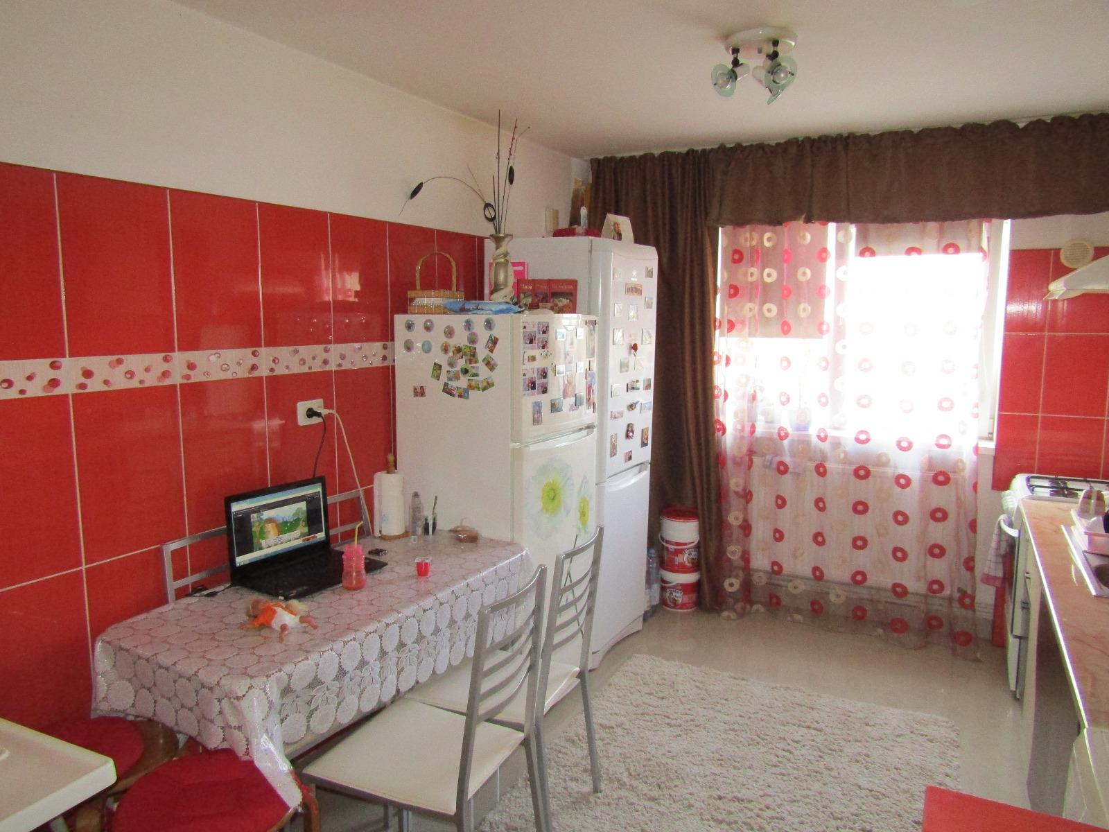 Apartament de vânzare 2 camere Manastur - 30994AV | BLITZ Cluj-Napoca | Poza6