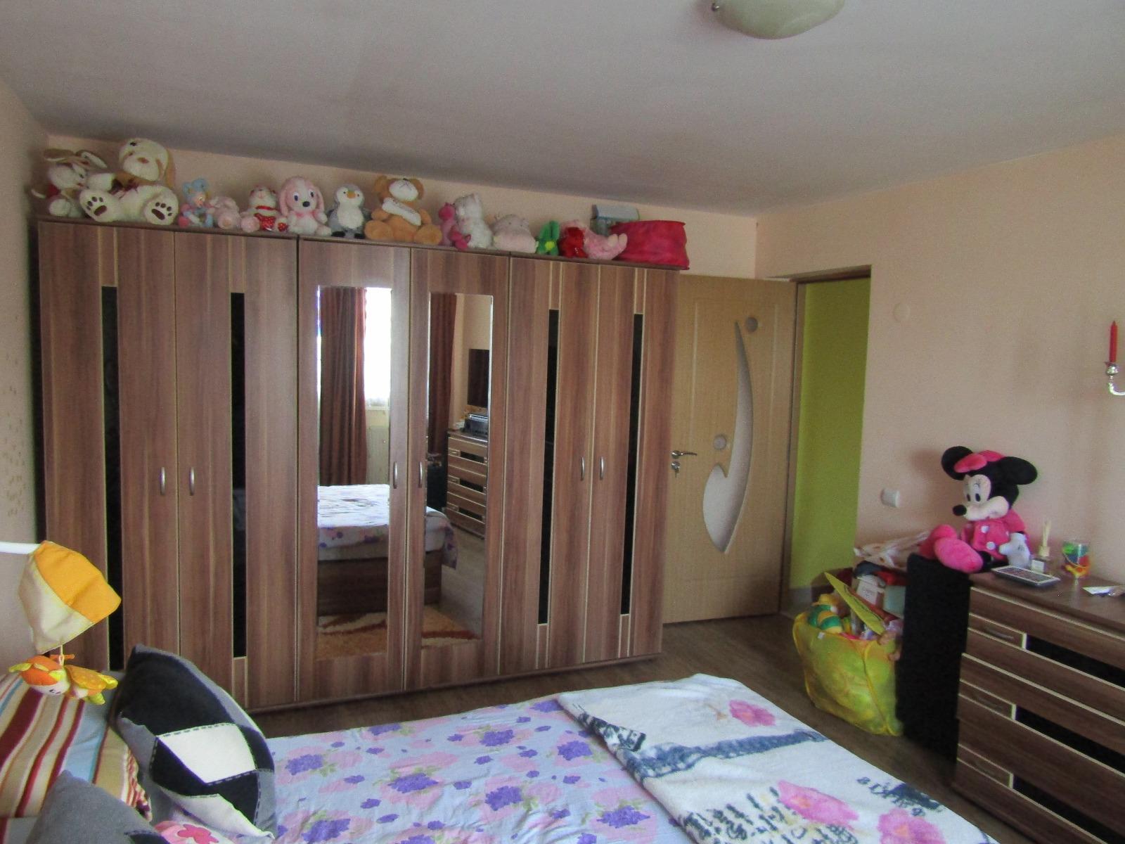 Apartament de vânzare 2 camere Manastur - 30994AV | BLITZ Cluj-Napoca | Poza3