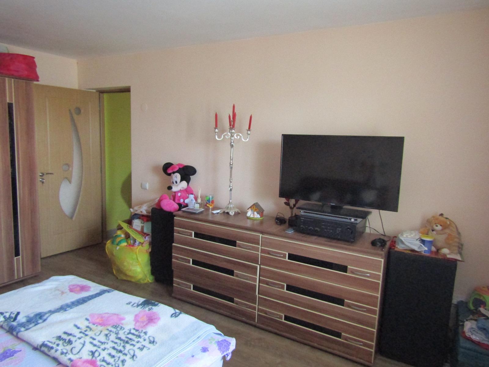 Apartament de vânzare 2 camere Manastur - 30994AV | BLITZ Cluj-Napoca | Poza2