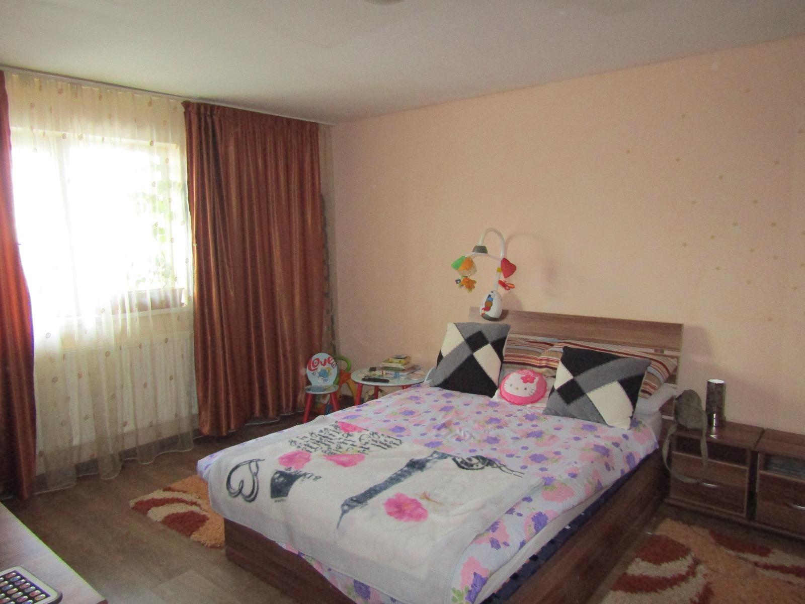 Apartament de vânzare 2 camere Manastur - 30994AV | BLITZ Cluj-Napoca | Poza4