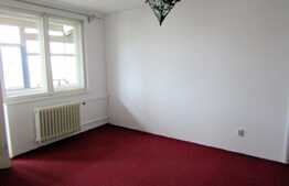 Apartament 2 camere, 45 mp, zona Iulius Mall