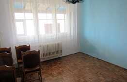 Apartament 2 camere, 45 mp, zona Iulius Mall