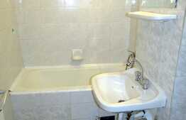 Apartament 2 camere, 45 mp, zona Iulius Mall