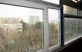 Apartament 2 camere, 45 mp, zona Iulius Mall