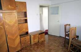 Apartament 2 camere, 45 mp, zona Iulius Mall