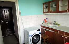 Apartament 2 camere, 45 mp, zona Iulius Mall