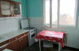 Apartament 2 camere, 45 mp, zona Iulius Mall