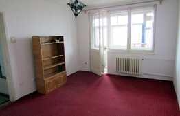 Apartament 2 camere, 45 mp, zona Iulius Mall