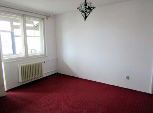 Apartament de închiriat 2 camere Gheorgheni - 30995AI | BLITZ Cluj-Napoca | Poza2