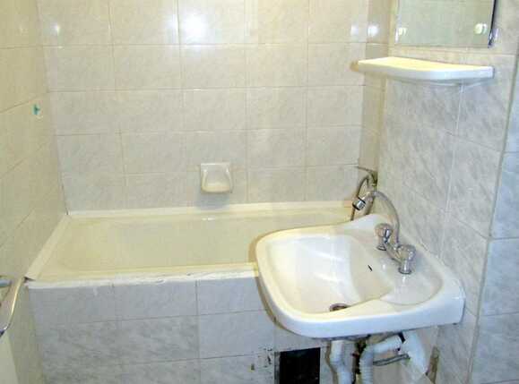 Apartament de închiriat 2 camere Gheorgheni - 30995AI | BLITZ Cluj-Napoca | Poza7