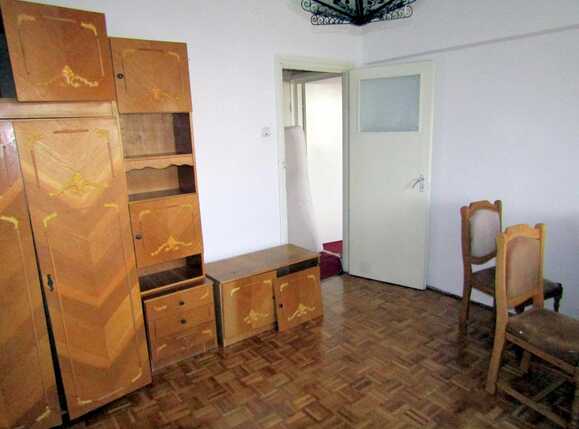 Apartament de închiriat 2 camere Gheorgheni - 30995AI | BLITZ Cluj-Napoca | Poza3