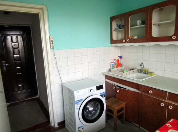 Apartament de închiriat 2 camere Gheorgheni - 30995AI | BLITZ Cluj-Napoca | Poza5