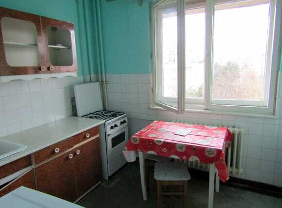 Apartament de închiriat 2 camere Gheorgheni - 30995AI | BLITZ Cluj-Napoca | Poza6