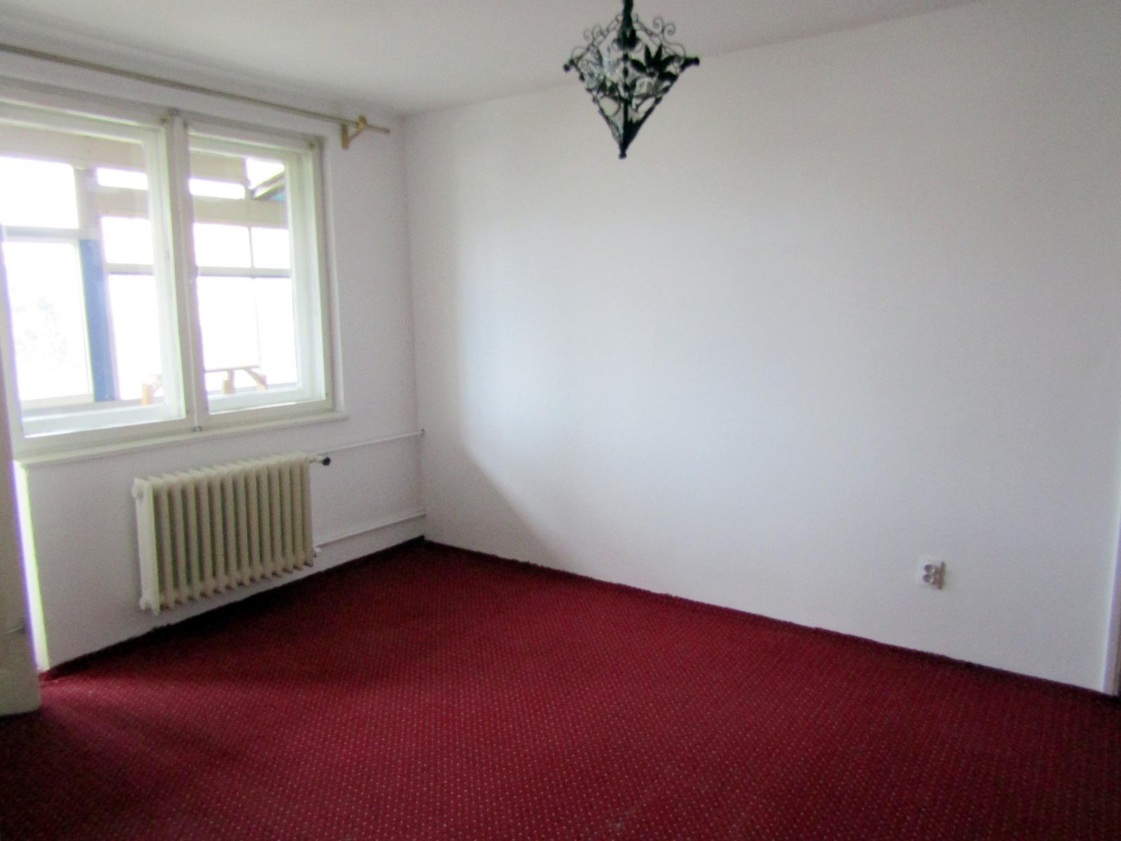 Apartament de închiriat 2 camere Gheorgheni - 30995AI | BLITZ Cluj-Napoca | Poza2