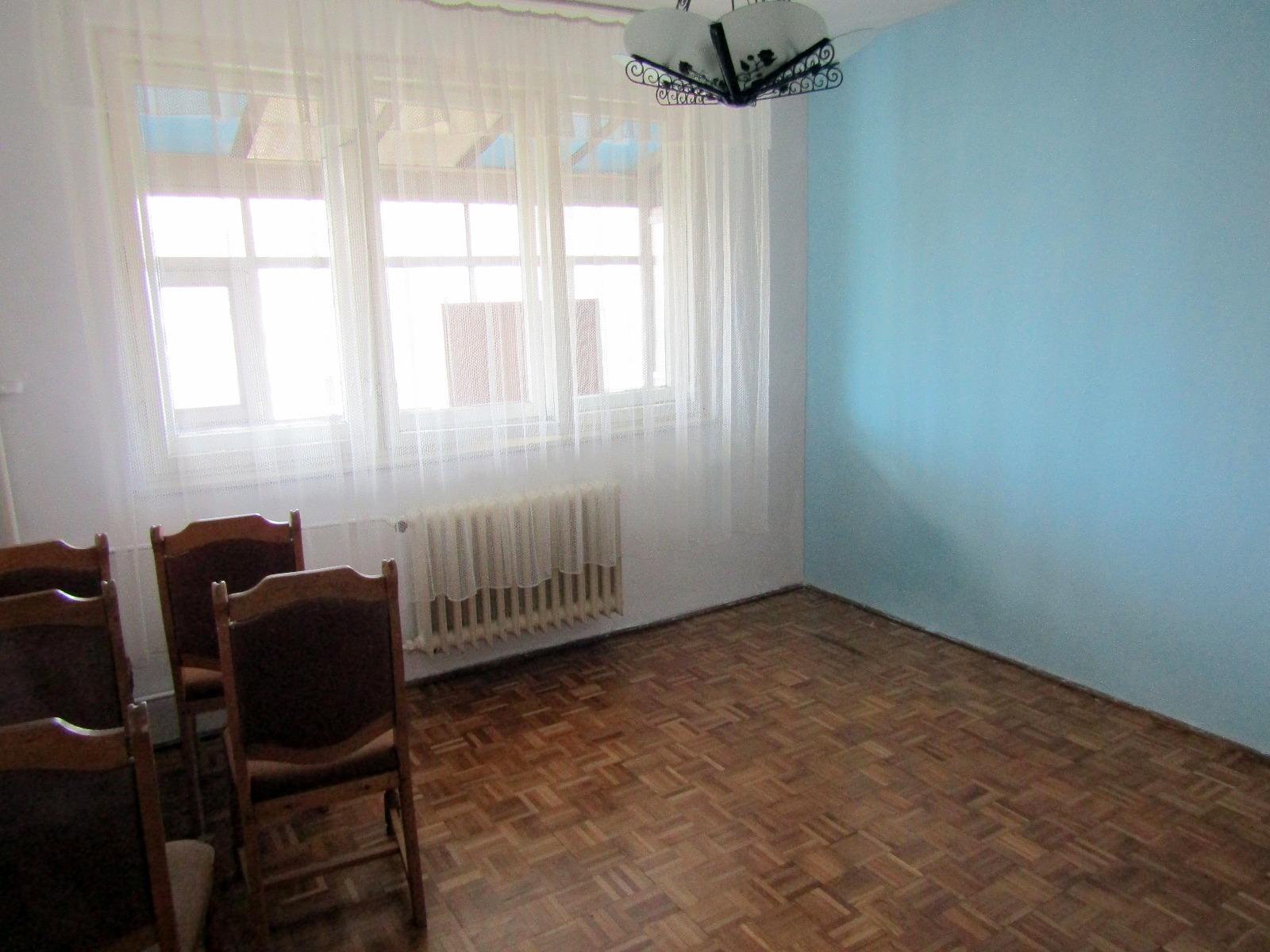 Apartament de închiriat 2 camere Gheorgheni - 30995AI | BLITZ Cluj-Napoca | Poza4