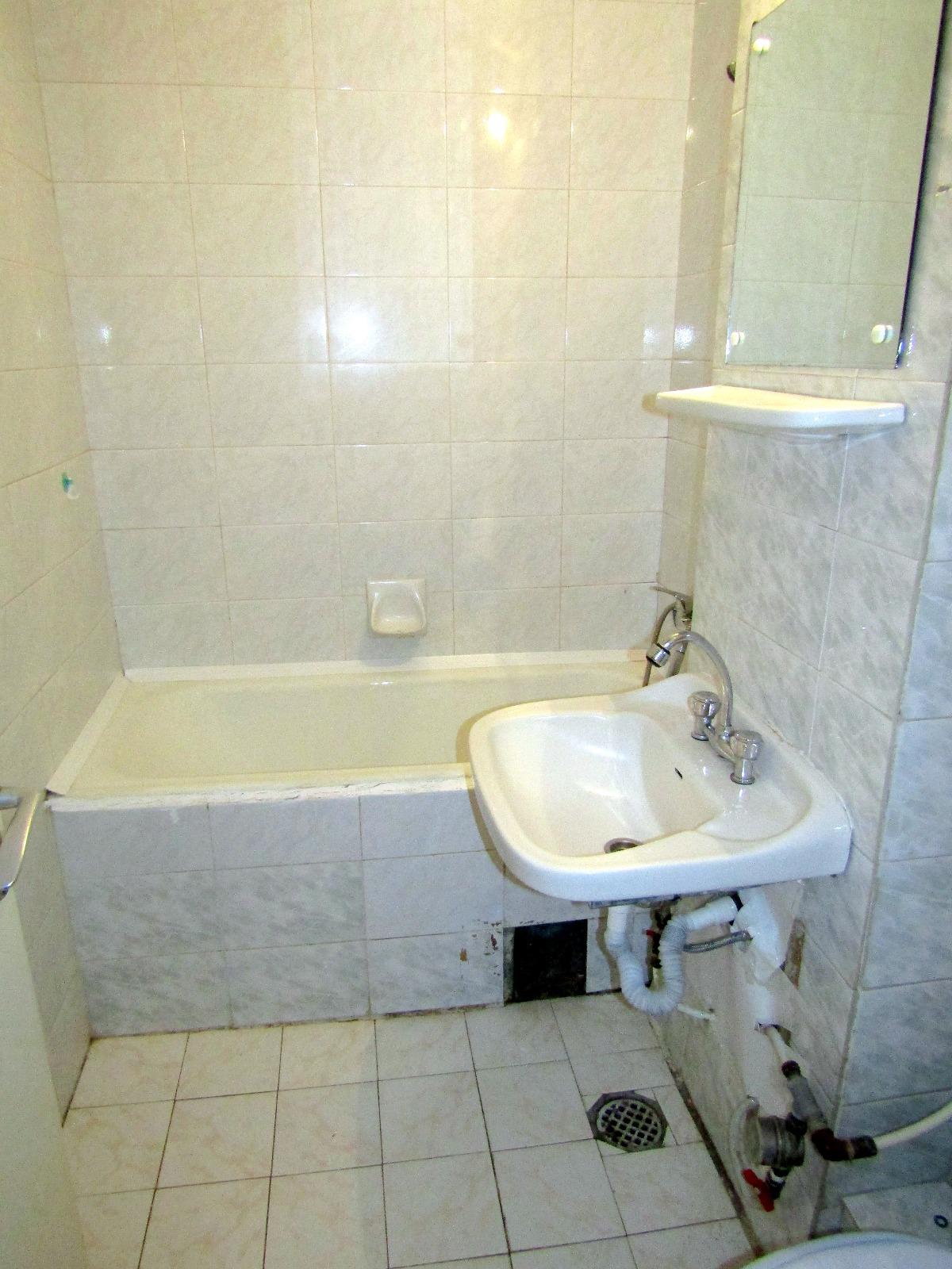 Apartament de închiriat 2 camere Gheorgheni - 30995AI | BLITZ Cluj-Napoca | Poza7