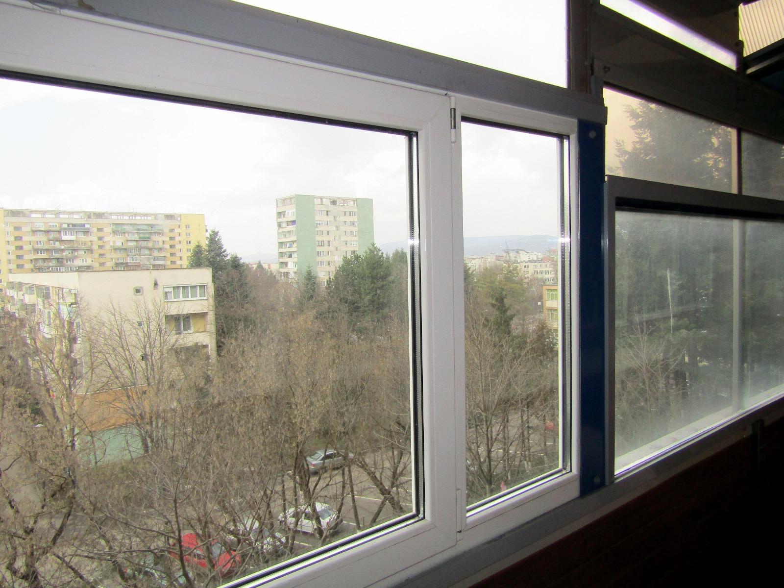 Apartament de închiriat 2 camere Gheorgheni - 30995AI | BLITZ Cluj-Napoca | Poza8