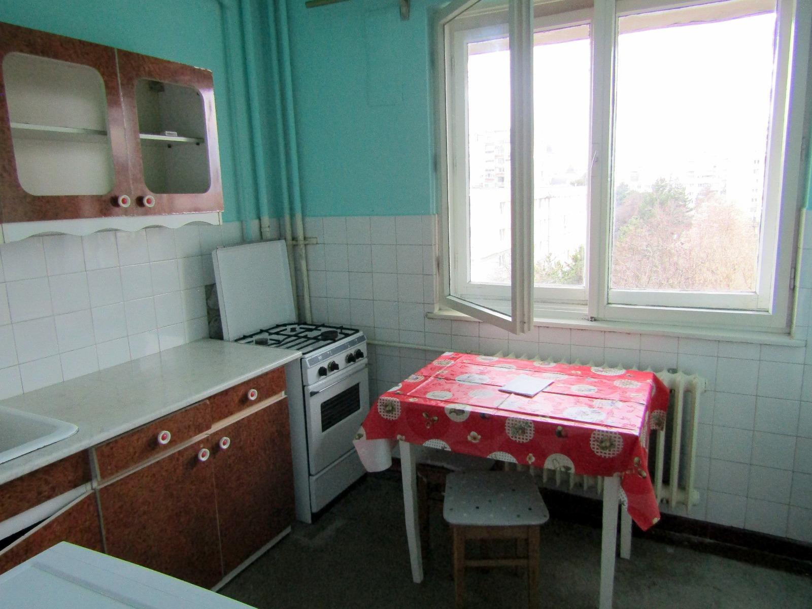 Apartament de închiriat 2 camere Gheorgheni - 30995AI | BLITZ Cluj-Napoca | Poza6