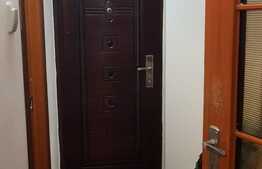 De vanzare apartament 2 camere, 43 mp, zona Big
