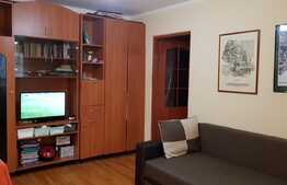 De vanzare apartament 2 camere, 43 mp, zona Big
