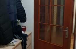 De vanzare apartament 2 camere, 43 mp, zona Big