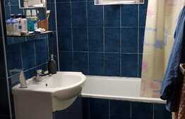 De vanzare apartament 2 camere, 43 mp, zona Big