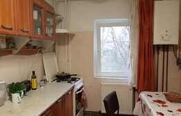 De vanzare apartament 2 camere, 43 mp, zona Big