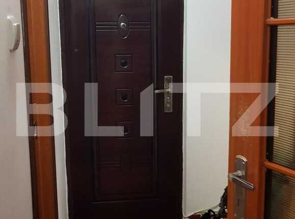 Apartament de vânzare 2 camere Manastur - 30996AV | BLITZ Cluj-Napoca | Poza5